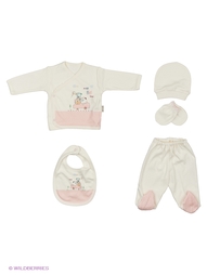 Комплекты одежды Bebitof Baby