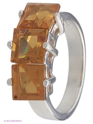 Ювелирные кольца Silver Wings