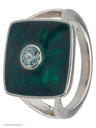 Ювелирные кольца Silver Wings