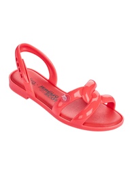 Сандалии Melissa