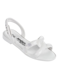 Сандалии Melissa