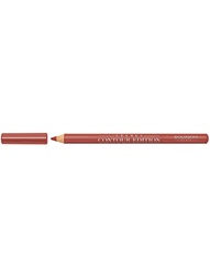 Косметические карандаши Bourjois