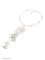 Ювелирные браслеты Art Silver