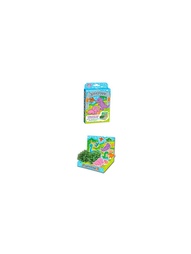 Игровые наборы Бумбарам