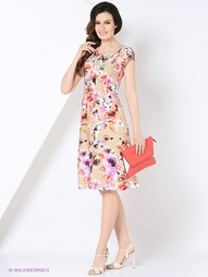 Платья KEY FASHION
