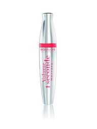 Туши Bourjois
