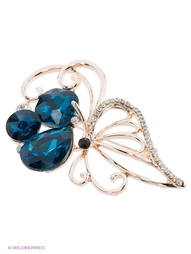 Броши Lovely Jewelry