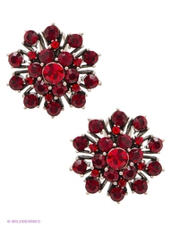 Серьги Royal Diamond