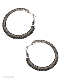 Серьги Royal Diamond