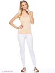 Леггинсы Bas Bleu