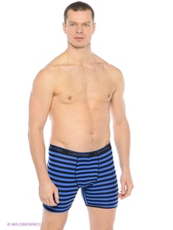 Трусы Calvin Klein