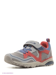 Кроссовки GEOX