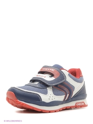 Кроссовки GEOX