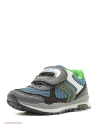 Кроссовки GEOX
