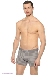 Трусы Levi's®