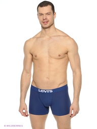 Трусы Levi's®