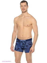 Трусы Levi's®