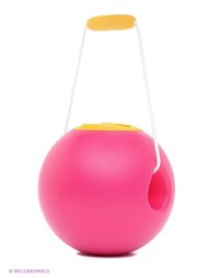 Игрушечная посуда Quut