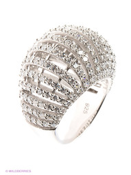 Ювелирные кольца Art Silver