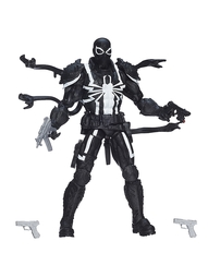 Игровые наборы Hasbro