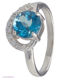 Ювелирные кольца Silver Wings