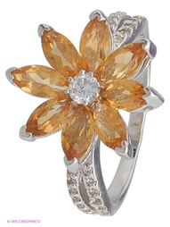 Ювелирные кольца Silver Wings