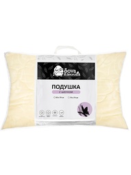 Подушки Sova and Javoronok