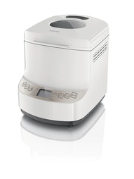 Хлебопечи Philips