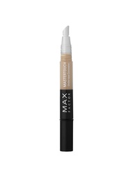Корректоры MAX FACTOR
