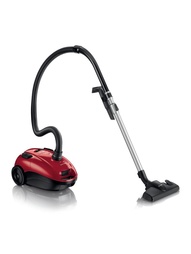 Пылесосы Philips