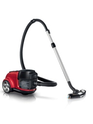 Пылесосы Philips