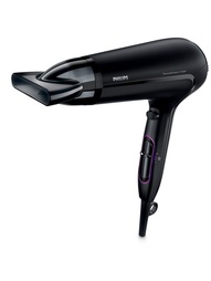 Фены Philips