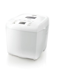 Хлебопечи Philips
