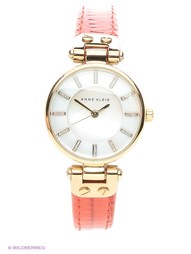 Часы ANNE KLEIN