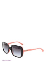 Солнцезащитные очки Emporio Armani