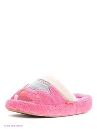 Тапочки Dream Feet