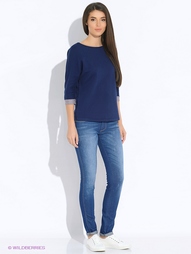 Джемперы Wrangler