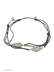 Браслеты Amorem