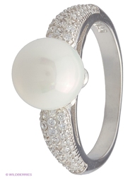 Ювелирные кольца Silver Wings