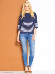 Джинсы PEPE JEANS LONDON
