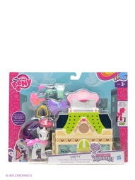 Игровые наборы Hasbro