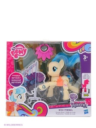 Фигурки-игрушки Hasbro
