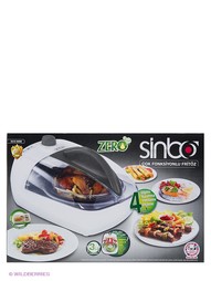 Приборы для выпечки Sinbo