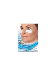 Косметические маски Queen Care