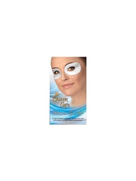 Косметические маски Queen Care
