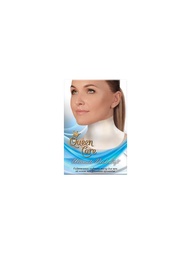 Косметические маски Queen Care