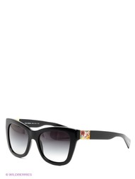 Солнцезащитные очки DOLCE &amp; GABBANA