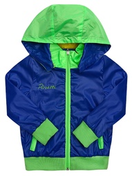 Ветровки Pinetti
