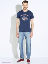 Джинсы Levi's®