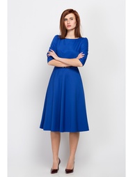 Платья EMKA FASHION